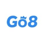 Profile picture of Go8