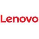 Profile picture of Lenovo Teknik Servisi Ankara