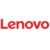 Profile picture of Lenovo Teknik Servisi Ankara