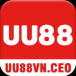 Profile picture of Uu88vn