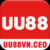 Profile picture of Uu88vn