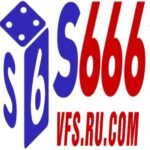 Profile picture of S666Vfs