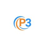 Profile picture of p3beauty