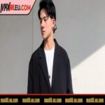 Profile picture of BTV Bi Nổ Hũ