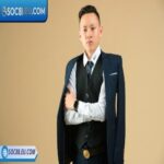 Profile picture of BTV Hạnh Gambler