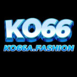Profile picture of KO66