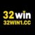 Profile picture of 32Win Casino