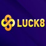 Profile picture of LUCK8