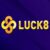 Profile picture of LUCK8