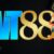 Profile picture of Wt88