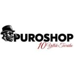 Profile picture of Puro Shop, sarma tütünüyle kişiselleştirilmiş sigara deneyimi sunar. Virginia ve Burley gibi kaliteli tütünlerle zengin aromalar sağlar. Ekonomik ve doğal seçenekleriyle kendi sigaranızı yaratmanın keyfini çıkarın. https://puroshop1.com/sarma-tutunu/