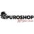 Profile picture of Puro Shop, sarma tütünüyle kişiselleştirilmiş sigara deneyimi sunar. Virginia ve Burley gibi kaliteli tütünlerle zengin aromalar sağlar. Ekonomik ve doğal seçenekleriyle kendi sigaranızı yaratmanın keyfini çıkarın. https://puroshop1.com/sarma-tutunu/