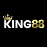 Profile picture of King88