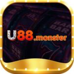 Profile picture of U88