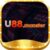 Profile picture of U88