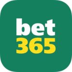 Profile picture of bet365prome