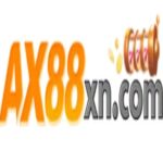 Profile picture of ax88xncom