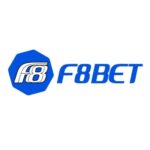 Profile picture of Nhà Cái F8BET
