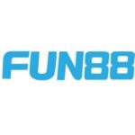 Profile picture of Fun88betitcom