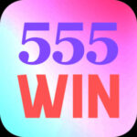 Profile picture of qobraio