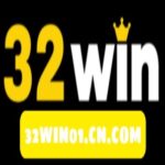 Profile picture of 32win01com