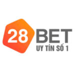 Profile picture of 28betdwguscom