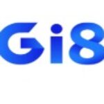 Profile picture of gi8betcom