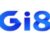 Profile picture of gi8betcom