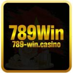 Profile picture of 789win