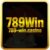 Profile picture of 789win
