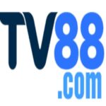 Profile picture of tv88rucom