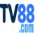 Profile picture of tv88rucom
