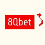 Profile picture of 8Qbetco