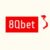 Profile picture of 8Qbetco