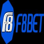 Profile picture of F8BET