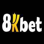 Profile picture of 8Kbet