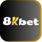 Profile picture of t8kbet1comvn
