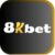 Profile picture of t8kbet1comvn