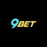 Profile picture of 9BETNhà Cái