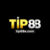 Profile picture of tip88ecom