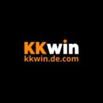 Profile picture of Kkwin