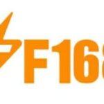 Profile picture of F168 Nhà Cái Uy Tín
