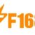 Profile picture of F168 Nhà Cái Uy Tín