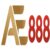 Profile picture of Ae888
