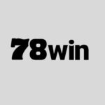 Profile picture of 78WIN – แพลตฟอร์มเกมเดิมพันออนไลน์ครบวงจร มั่นคง ปลอดภัย รองรับการใช้งานทุกอุปกรณ์ เว็บไซต์: https://78win.codes/