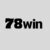 Profile picture of 78WIN – แพลตฟอร์มเกมเดิมพันออนไลน์ครบวงจร มั่นคง ปลอดภัย รองรับการใช้งานทุกอุปกรณ์ เว็บไซต์: https://78win.codes/