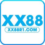 Profile picture of XX88