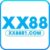 Profile picture of XX88
