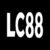 Profile picture of Lc88