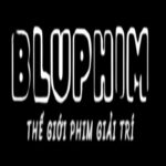 Profile picture of BluPhim